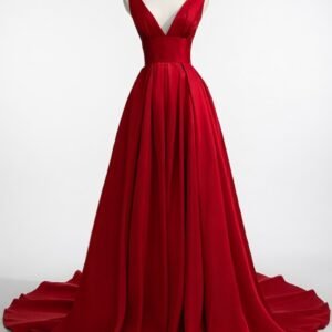 SELLBAY RED MAXI