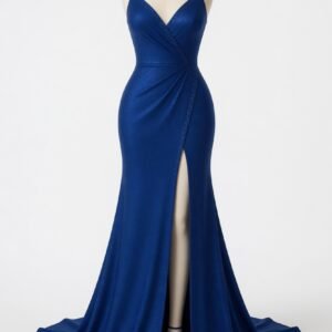 SELLBAY BLUE MAXI