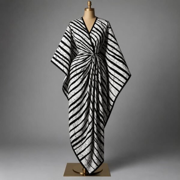 SELLBAY EXCLUSIVE KAFTAN