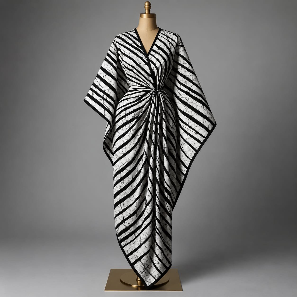 SELLBAY EXCLUSIVE KAFTAN